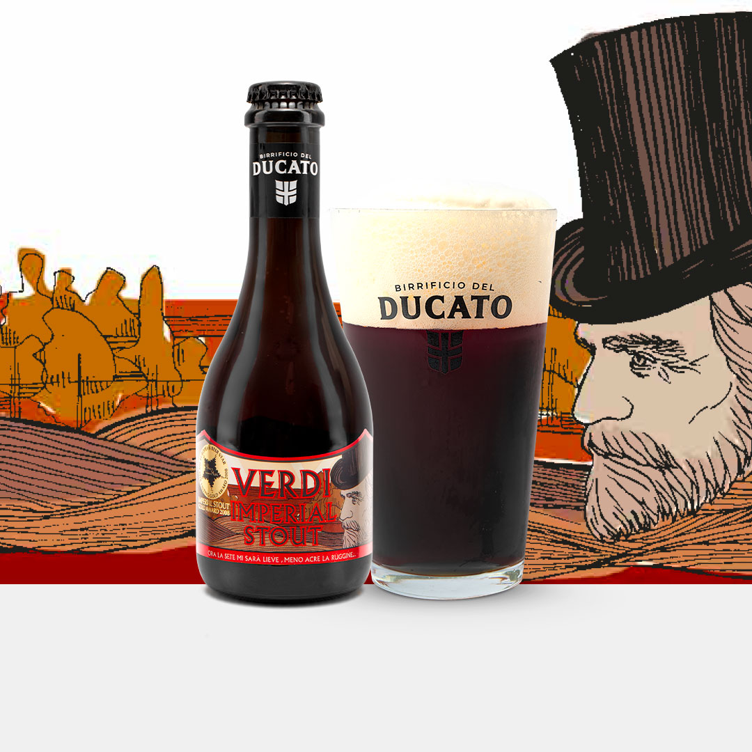 verdi-imperial-stout-birrificio-del-ducato