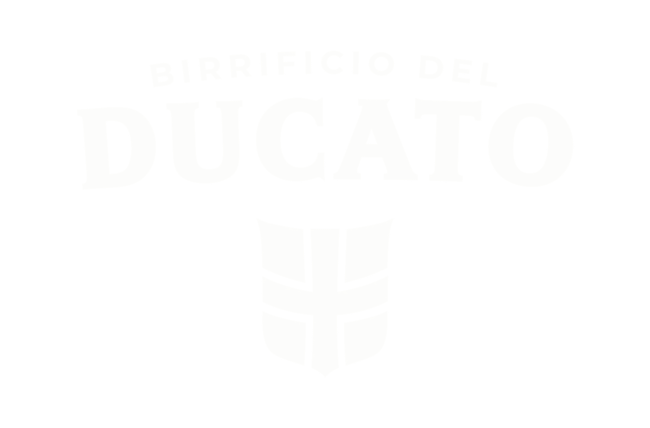 birrificio-del-ducato-logo