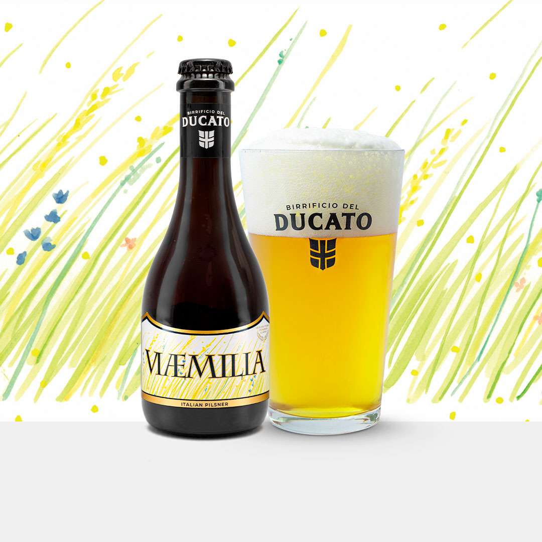 viaemilia-birrificio-del-ducato.jpg